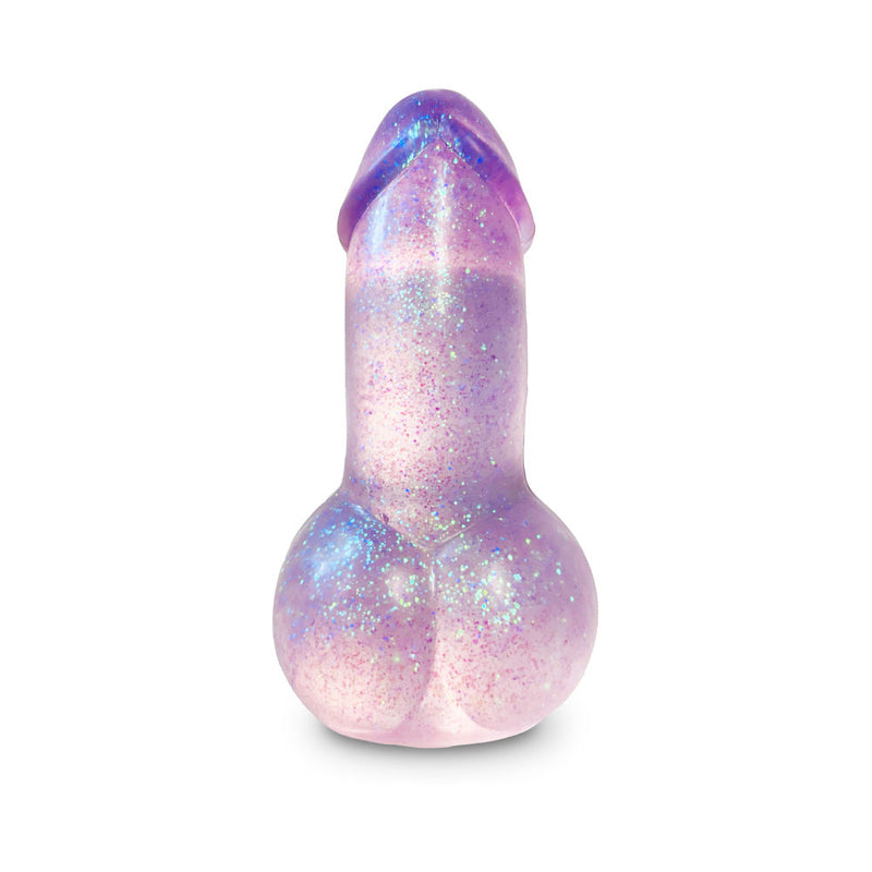 Doh-lightful Dick