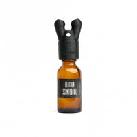 Xtrm Snffr 2.0 Leakproof Double Small Red