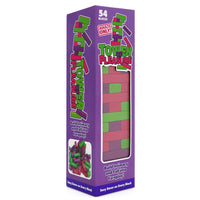 Play Wiv Me Tower Of Pleasure