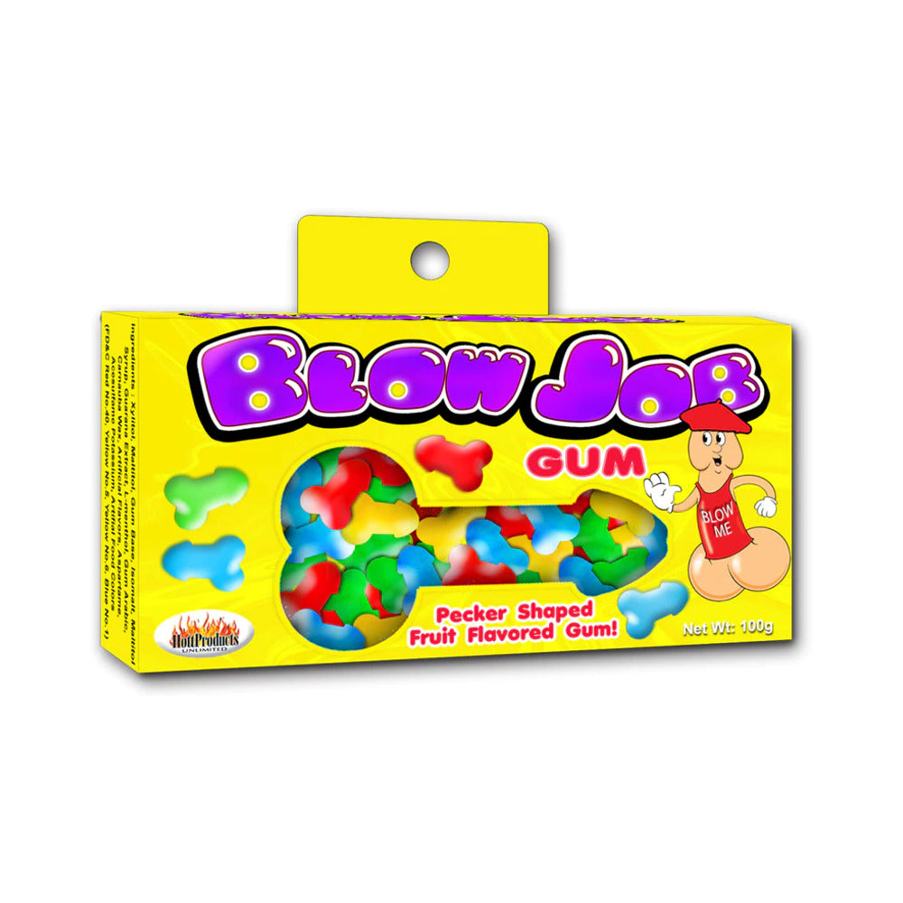 Assorted Colors