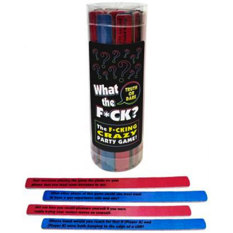 Assorted Colors,Red,Blue