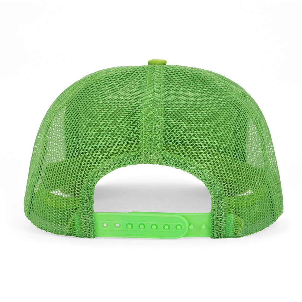 I Am Dope Hat