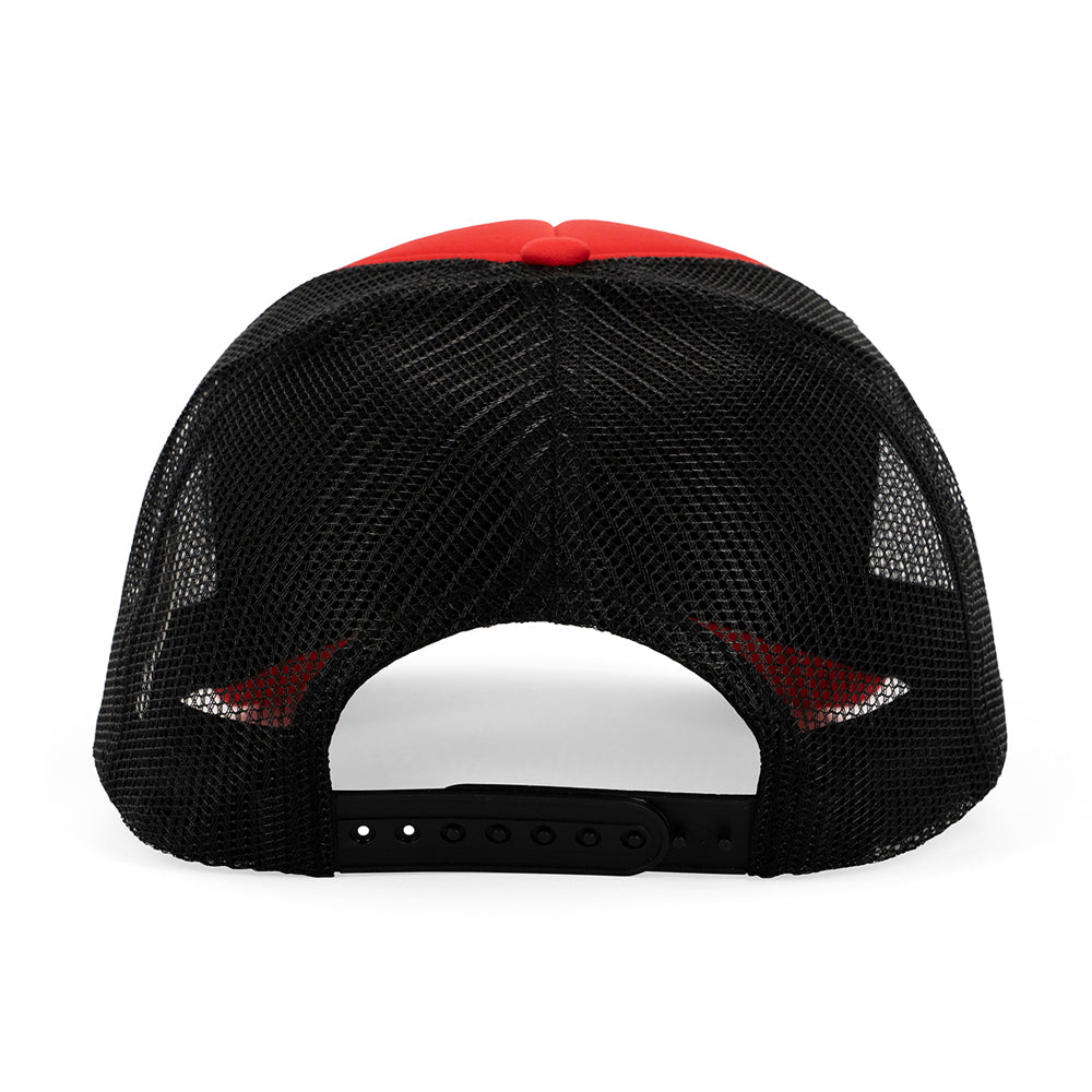 Bad Mother Fucker Hat