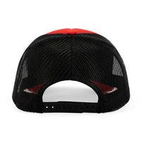 Bad Mother Fucker Hat
