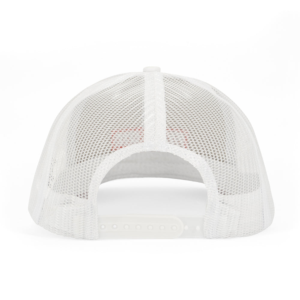 Fuck Off Hat