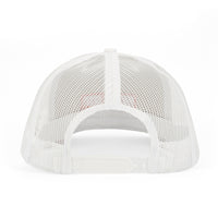 Fuck Off Hat