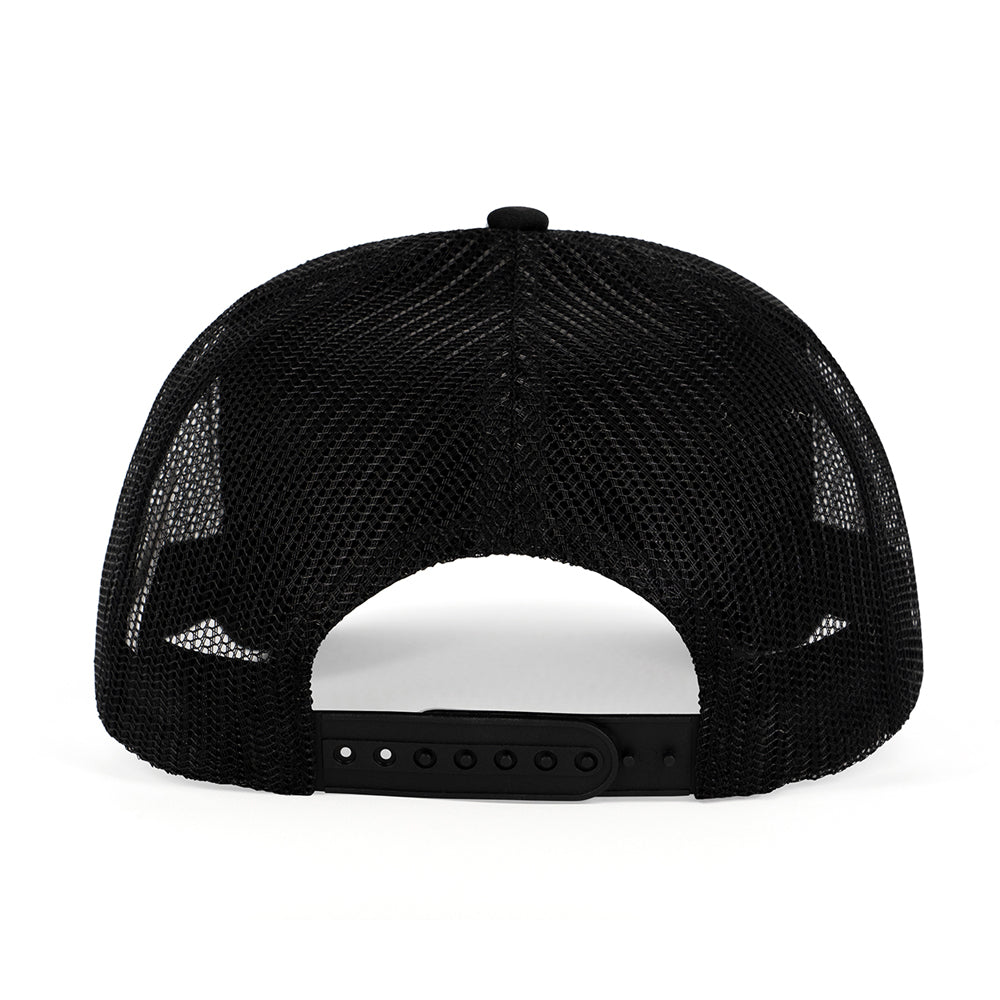 Fuck You You Fucking Fuck Hat