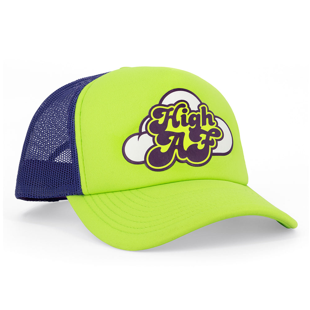 High Af Hat