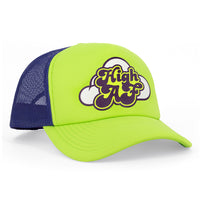 High Af Hat