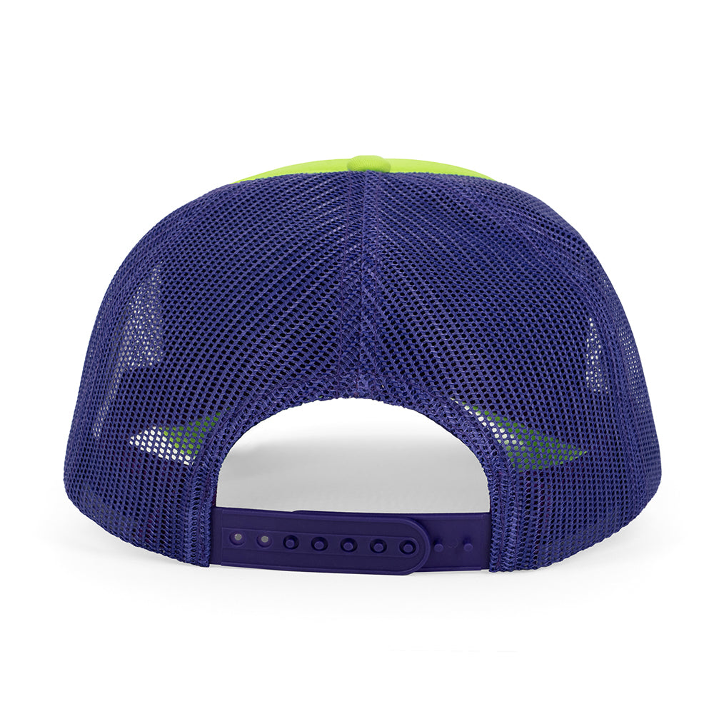 High Af Hat
