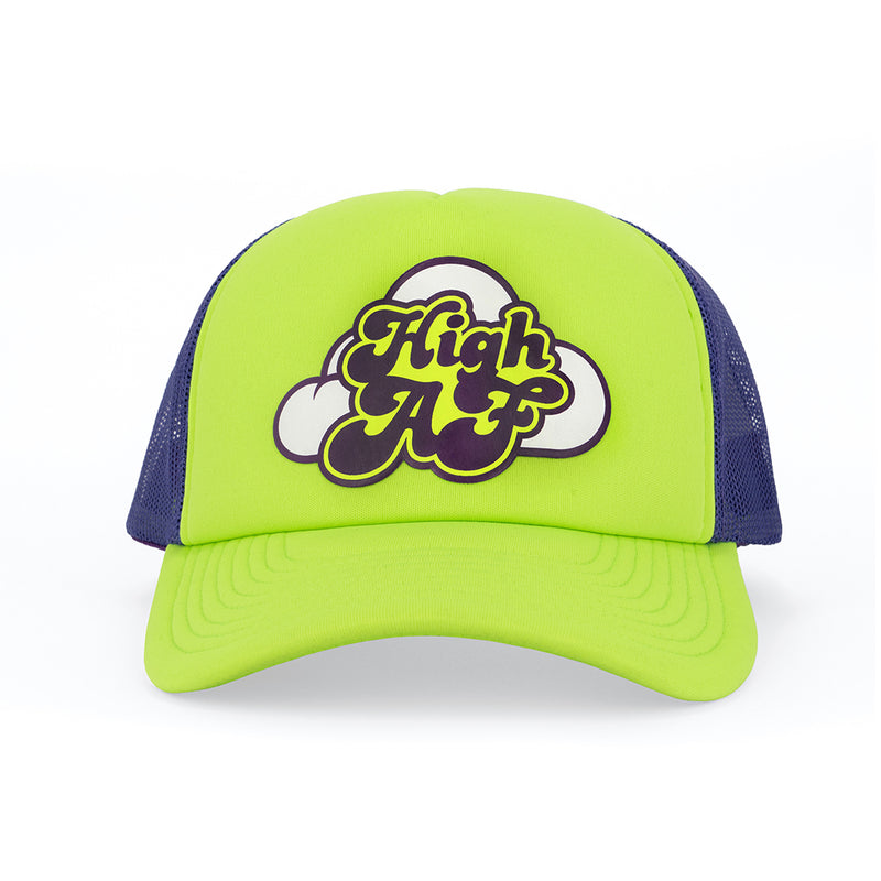 High Af Hat