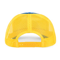 Fuck Hat