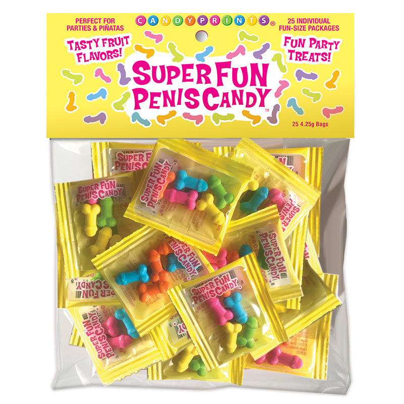 Assorted Colors