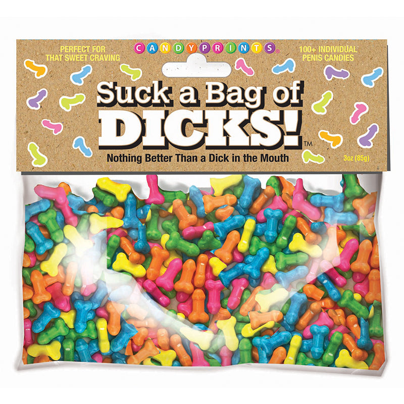 Assorted Colors