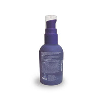 B-Luvd Prolong Spray 2 oz.