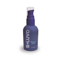 B-Luvd Prolong Spray 2 oz.