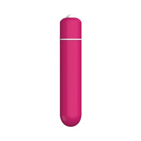 Hot Pink/Magenta/Fuchsia