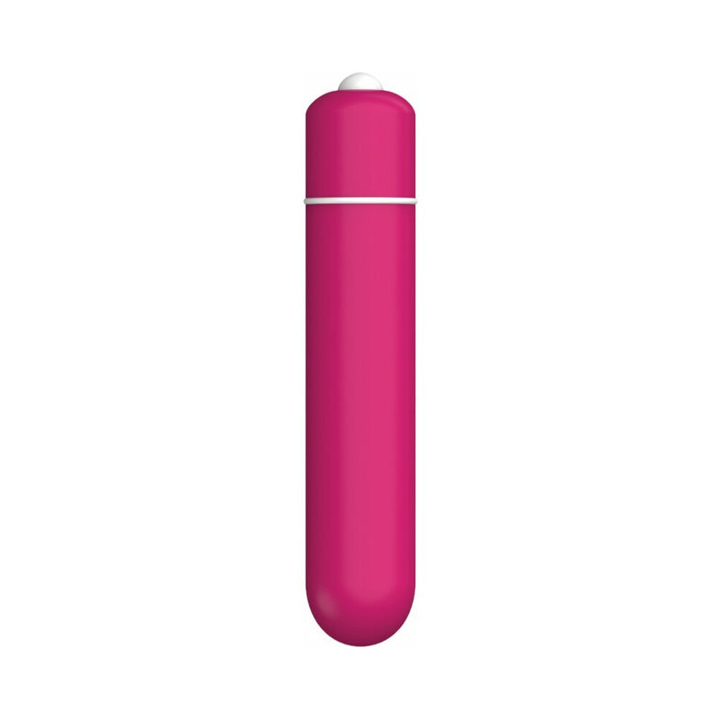 Hot Pink/Magenta/Fuchsia