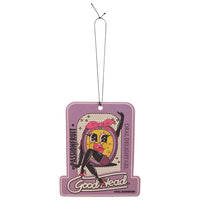 Goodhead Air Freshener Passion Fruit