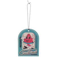 Goodhead Air Freshener Watermelon