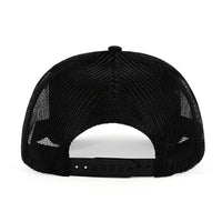 Girls Girls Girls Hat