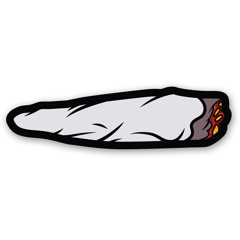 Joint Sticker