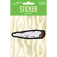 Joint Sticker