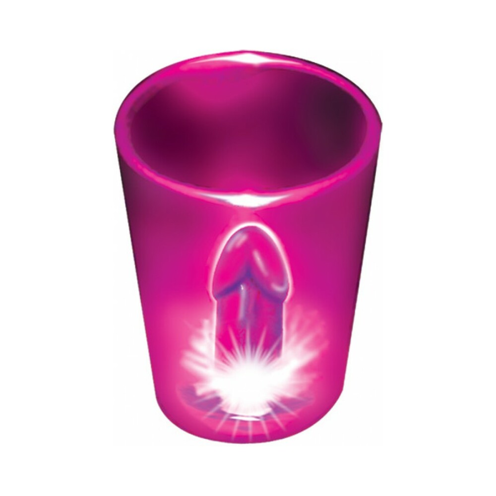 Hot Pink/Magenta/Fuchsia