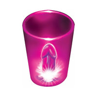 Hot Pink/Magenta/Fuchsia