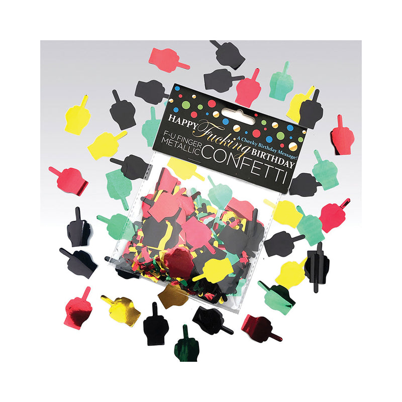 Assorted Colors