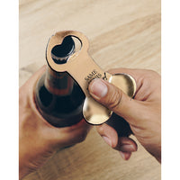 Glitterati Penis Bottle Opener