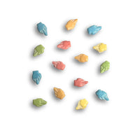 Jar Of Fucks I Have To Give Tart Candy 2lb