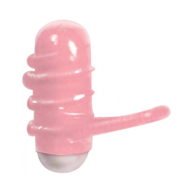 Tongue Dinger (Magenta)