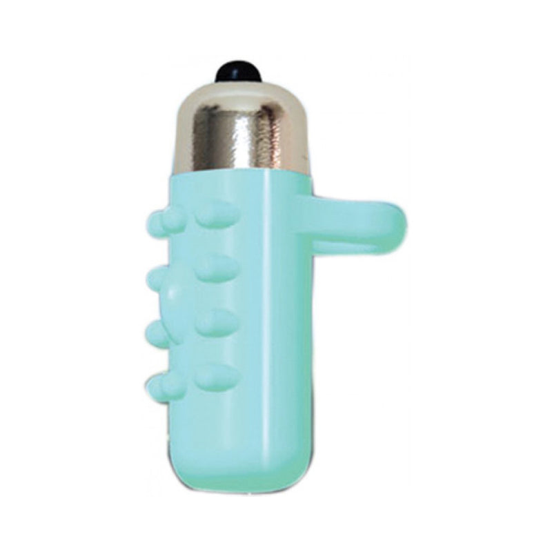 Glow In The Dark Frisky Fingers - Open Stock