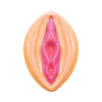 Pussy Bites Strawberry