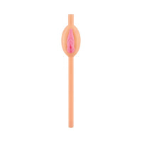 Pussy Straws 8Ct Pack