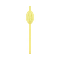 Pussy Straws G.I.D 8Ct Pack