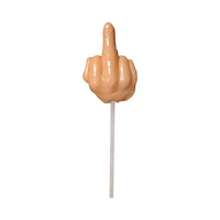 Fuck You Pop