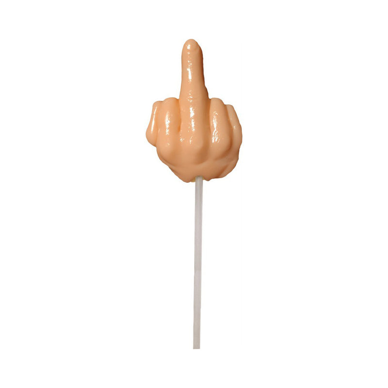 Fuck You Pop