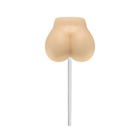 Candy Ass Booty Pops Buter Rum Flavor