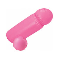 Hot Pink/Magenta/Fuchsia
