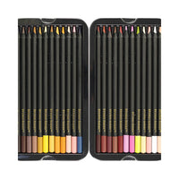 Assorted Colors