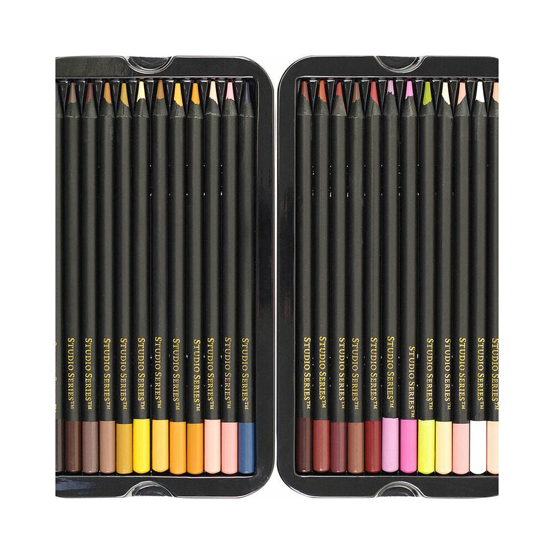 Assorted Colors