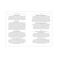 The Menopause Book