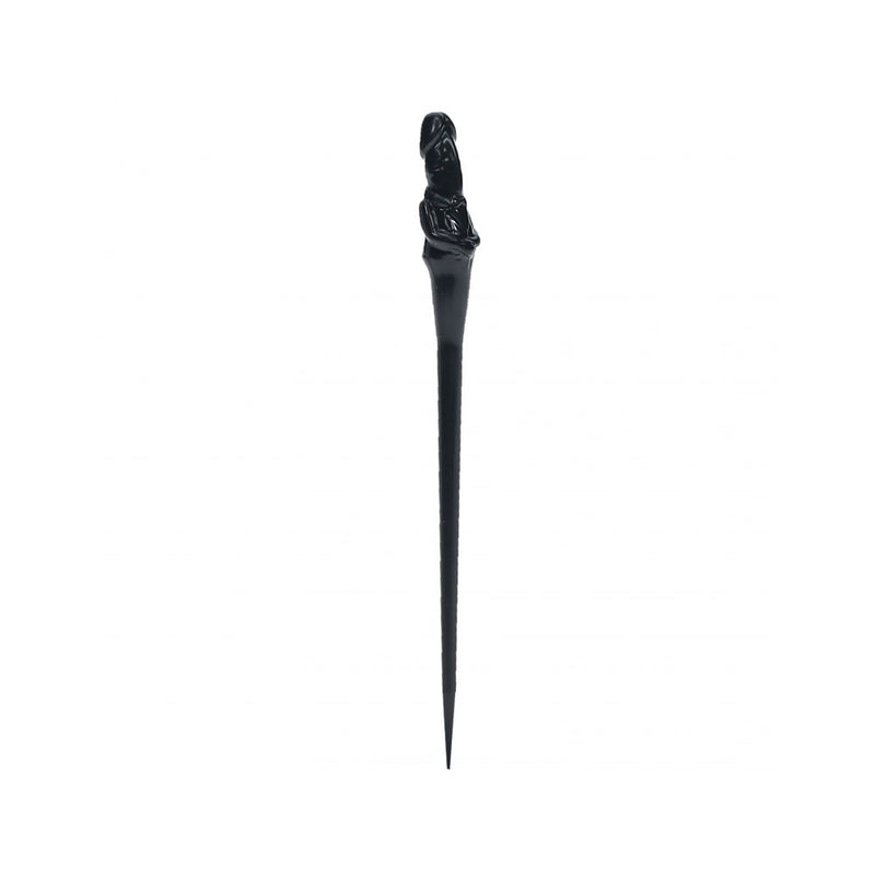 The Dickheads Groom Toothpicks Flesh