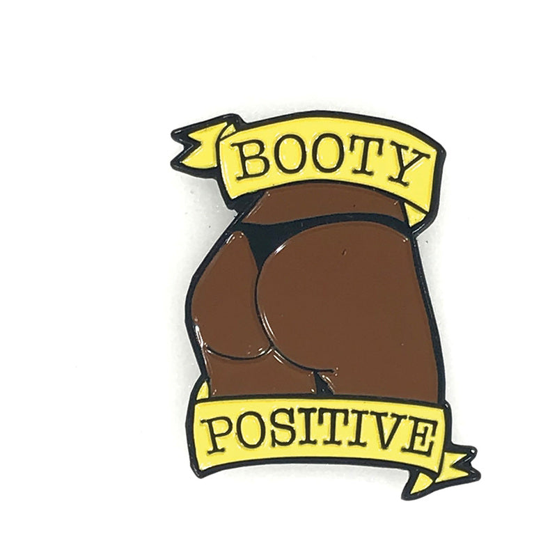 Brown/Chocolate/Cocoa