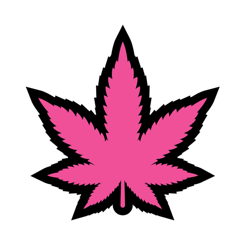 Hot Pink/Magenta/Fuchsia