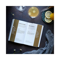 Calligraphuck Classy as Fuck Cocktails: 60+ Damn Good Recipes for All Occasions