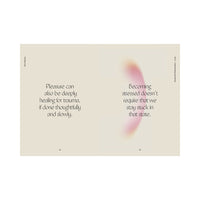Slow Pleasure: Explore Your Pleasure Spectrum