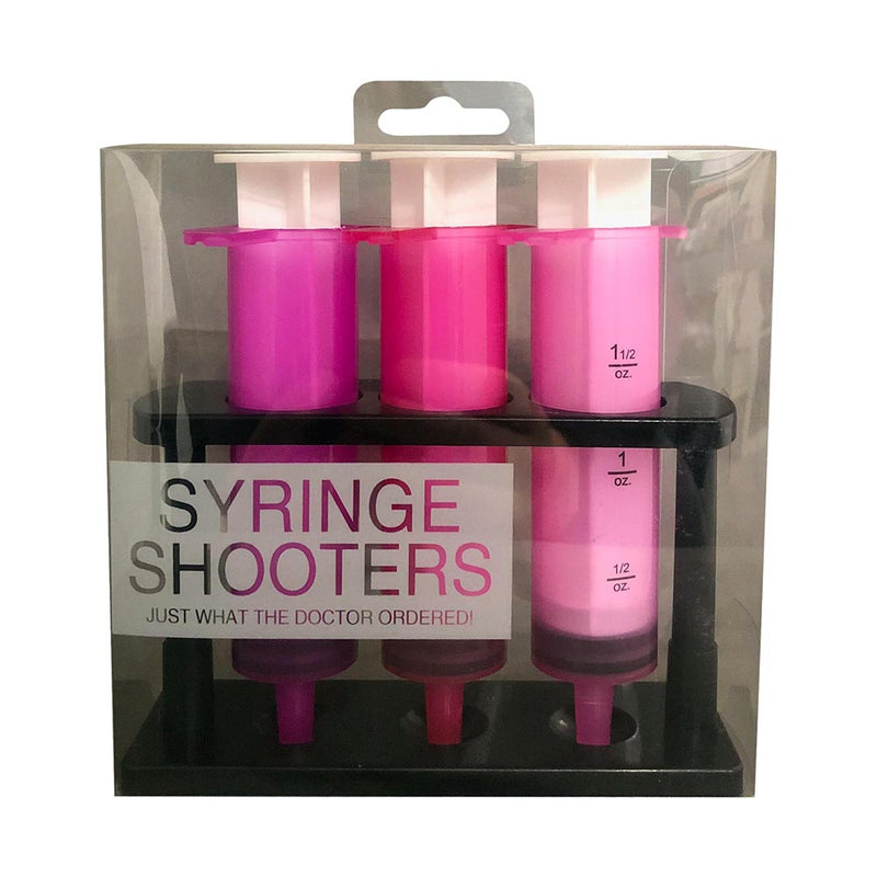 Hot Pink/Magenta/Fuchsia